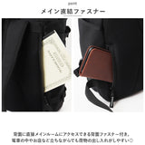カンゴール リュック 250-1291 KANGOL 通販 リュックサック デイパック バックパック 通学リュック 通学 通勤 女子 男子 レディース メンズ 高校生 大学生 大人 大容量 25L 軽量 スポーツ
