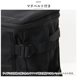 カンゴール リュック 250-1291 KANGOL 通販 リュックサック デイパック バックパック 通学リュック 通学 通勤 女子 男子 レディース メンズ 高校生 大学生 大人 大容量 25L 軽量 スポーツ