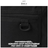 カンゴール リュック 250-1291 KANGOL 通販 リュックサック デイパック バックパック 通学リュック 通学 通勤 女子 男子 レディース メンズ 高校生 大学生 大人 大容量 25L 軽量 スポーツ