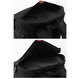 カンゴール リュック 250-1291 KANGOL 通販 リュックサック デイパック バックパック 通学リュック 通学 通勤 女子 男子 レディース メンズ 高校生 大学生 大人 大容量 25L 軽量 スポーツ