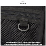 カンゴール リュック 250-1292 KANGOL 通販 リュックサック デイパック バックパック 通学リュック 通学 通勤 女子 男子 レディース メンズ 高校生 大学生 大人 大容量 25L 軽量 スポーツ