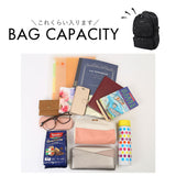 カンゴール リュック 250-1292 KANGOL 通販 リュックサック デイパック バックパック 通学リュック 通学 通勤 女子 男子 レディース メンズ 高校生 大学生 大人 大容量 25L 軽量 スポーツ