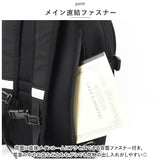 カンゴール リュック 250-1292 KANGOL 通販 リュックサック デイパック バックパック 通学リュック 通学 通勤 女子 男子 レディース メンズ 高校生 大学生 大人 大容量 25L 軽量 スポーツ