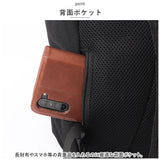 カンゴール リュック 250-1292 KANGOL 通販 リュックサック デイパック バックパック 通学リュック 通学 通勤 女子 男子 レディース メンズ 高校生 大学生 大人 大容量 25L 軽量 スポーツ