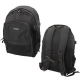 カンゴール リュック 250-1293 KANGOL 通販 リュックサック デイパック バックパック 通学リュック 通学 通勤 女子 男子 レディース メンズ 高校生 大学生 大人 大容量 28L 軽量 スポーツ