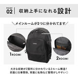 カンゴール リュック 250-1293 KANGOL 通販 リュックサック デイパック バックパック 通学リュック 通学 通勤 女子 男子 レディース メンズ 高校生 大学生 大人 大容量 28L 軽量 スポーツ