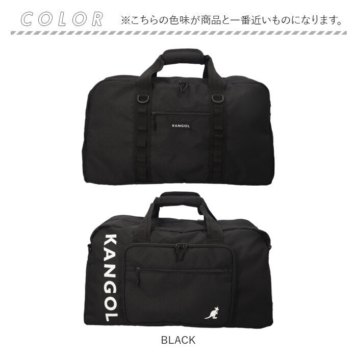 kangol1502_12_2048x.jpg?v=