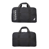 カンゴール バッグ kangol 250-1505 通販 ボストンバッグ ボストンバック 旅行バッグ 旅行カバン 修学旅行 肩掛け ショルダー ブランド メンズ レディース 小さめ 1泊2日 軽量 軽い
