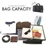 カンゴール バッグ kangol 250-1505 通販 ボストンバッグ ボストンバック 旅行バッグ 旅行カバン 修学旅行 肩掛け ショルダー ブランド メンズ レディース 小さめ 1泊2日 軽量 軽い