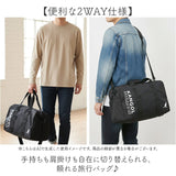 カンゴール バッグ kangol 250-1505 通販 ボストンバッグ ボストンバック 旅行バッグ 旅行カバン 修学旅行 肩掛け ショルダー ブランド メンズ レディース 小さめ 1泊2日 軽量 軽い