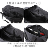 カンゴール バッグ kangol 250-1505 通販 ボストンバッグ ボストンバック 旅行バッグ 旅行カバン 修学旅行 肩掛け ショルダー ブランド メンズ レディース 小さめ 1泊2日 軽量 軽い