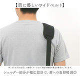 カンゴール バッグ kangol 250-1505 通販 ボストンバッグ ボストンバック 旅行バッグ 旅行カバン 修学旅行 肩掛け ショルダー ブランド メンズ レディース 小さめ 1泊2日 軽量 軽い