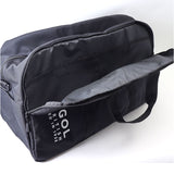 カンゴール バッグ kangol 250-1506 通販 ボストンバッグ ボストンバック 旅行バッグ 旅行カバン 修学旅行 肩掛け ショルダー ブランド メンズ レディース 大きめ 2泊3日 軽量 軽い