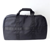 カンゴール バッグ kangol 250-1506 通販 ボストンバッグ ボストンバック 旅行バッグ 旅行カバン 修学旅行 肩掛け ショルダー ブランド メンズ レディース 大きめ 2泊3日 軽量 軽い