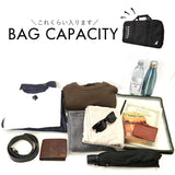 カンゴール バッグ kangol 250-1506 通販 ボストンバッグ ボストンバック 旅行バッグ 旅行カバン 修学旅行 肩掛け ショルダー ブランド メンズ レディース 大きめ 2泊3日 軽量 軽い