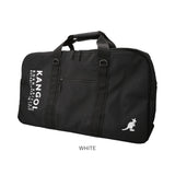 カンゴール バッグ kangol 250-1506 通販 ボストンバッグ ボストンバック 旅行バッグ 旅行カバン 修学旅行 肩掛け ショルダー ブランド メンズ レディース 大きめ 2泊3日 軽量 軽い
