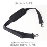 カンゴール バッグ kangol 250-1506 通販 ボストンバッグ ボストンバック 旅行バッグ 旅行カバン 修学旅行 肩掛け ショルダー ブランド メンズ レディース 大きめ 2泊3日 軽量 軽い