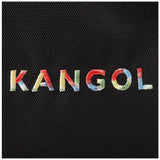 カンゴール リュック 250-1520 KANGOL 通販 リュックサック デイパック バックパック 通学リュック 通学 通勤 女子 男子 レディース メンズ 高校生 大学生 大容量 29L 軽量 軽い 大人