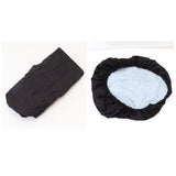 カンゴール リュック 250-1520 KANGOL 通販 リュックサック デイパック バックパック 通学リュック 通学 通勤 女子 男子 レディース メンズ 高校生 大学生 大容量 29L 軽量 軽い 大人