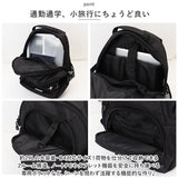カンゴール リュック 250-1520 KANGOL 通販 リュックサック デイパック バックパック 通学リュック 通学 通勤 女子 男子 レディース メンズ 高校生 大学生 大容量 29L 軽量 軽い 大人