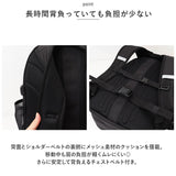 カンゴール リュック 250-1520 KANGOL 通販 リュックサック デイパック バックパック 通学リュック 通学 通勤 女子 男子 レディース メンズ 高校生 大学生 大容量 29L 軽量 軽い 大人