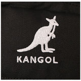 カンゴール リュック 250-1540 KANGOL 通販 リュックサック デイパック バックパック 通学リュック 通学 通勤 女子 男子 レディース メンズ 高校生 大学生 大人 大容量 29L 軽量 軽い