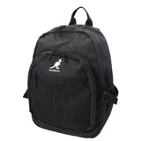 カンゴール リュック 250-1540 KANGOL 通販 リュックサック デイパック バックパック 通学リュック 通学 通勤 女子 男子 レディース メンズ 高校生 大学生 大人 大容量 29L 軽量 軽い