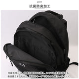 カンゴール リュック 250-1540 KANGOL 通販 リュックサック デイパック バックパック 通学リュック 通学 通勤 女子 男子 レディース メンズ 高校生 大学生 大人 大容量 29L 軽量 軽い