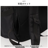 カンゴール リュック 250-1540 KANGOL 通販 リュックサック デイパック バックパック 通学リュック 通学 通勤 女子 男子 レディース メンズ 高校生 大学生 大人 大容量 29L 軽量 軽い