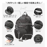 カンゴール リュック 250-1560 KANGOL 通販 リュックサック デイパック バックパック 通学リュック 通学 通勤 女子 男子 レディース メンズ 高校生 大学生 大人 大容量 30L 軽量 スポーツ