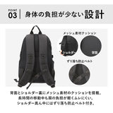 カンゴール リュック 250-1560 KANGOL 通販 リュックサック デイパック バックパック 通学リュック 通学 通勤 女子 男子 レディース メンズ 高校生 大学生 大人 大容量 30L 軽量 スポーツ