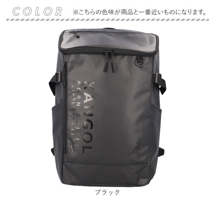 kangol1570_16_2048x.jpg?v=