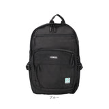 KANGOL カンゴール リュック 250-1590 通販 リュックサック 30L バックパック デイパック おしゃれ レディース メンズ レディースバッグ メンズバッグ ブランド 通学 かばん 中学生