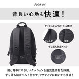 KANGOL カンゴール リュック 250-1590 通販 リュックサック 30L バックパック デイパック おしゃれ レディース メンズ レディースバッグ メンズバッグ ブランド 通学 かばん 中学生