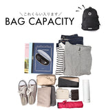 kangol カンゴール リュック 250-1710 通販 バックパック リュックサック デイパック ブランド メンズ レディース 通学 通勤 A4 旅行 1泊2日 大きめ 大容量 35L 黒 ブラック 男子 女子