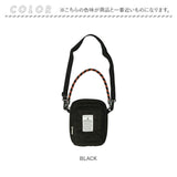 kangol bag カンゴール 250-2200 通販 ショルダーバッグ ハンドバッグ 斜めがけバッグ 2way ミニショルダー レディース メンズ 小さめ コンパクト 軽量 軽い キルティング 旅行