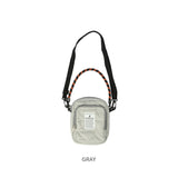 kangol bag カンゴール 250-2200 通販 ショルダーバッグ ハンドバッグ 斜めがけバッグ 2way ミニショルダー レディース メンズ 小さめ コンパクト 軽量 軽い キルティング 旅行