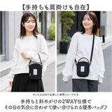 kangol bag カンゴール 250-2200 通販 ショルダーバッグ ハンドバッグ 斜めがけバッグ 2way ミニショルダー レディース メンズ 小さめ コンパクト 軽量 軽い キルティング 旅行