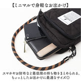 kangol bag カンゴール 250-2200 通販 ショルダーバッグ ハンドバッグ 斜めがけバッグ 2way ミニショルダー レディース メンズ 小さめ コンパクト 軽量 軽い キルティング 旅行