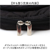 kangol bag カンゴール 250-2200 通販 ショルダーバッグ ハンドバッグ 斜めがけバッグ 2way ミニショルダー レディース メンズ 小さめ コンパクト 軽量 軽い キルティング 旅行