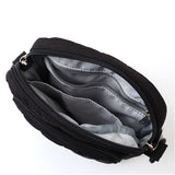 kangol bag カンゴール 250-2200 通販 ショルダーバッグ ハンドバッグ 斜めがけバッグ 2way ミニショルダー レディース メンズ 小さめ コンパクト 軽量 軽い キルティング 旅行