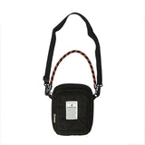 kangol bag カンゴール 250-2200 通販 ショルダーバッグ ハンドバッグ 斜めがけバッグ 2way ミニショルダー レディース メンズ 小さめ コンパクト 軽量 軽い キルティング 旅行