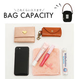 kangol bag カンゴール 250-2200 通販 ショルダーバッグ ハンドバッグ 斜めがけバッグ 2way ミニショルダー レディース メンズ 小さめ コンパクト 軽量 軽い キルティング 旅行