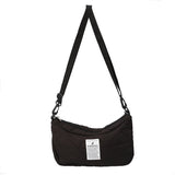 kangol bag カンゴール 250-2201 通販 ショルダーバッグ ミニトートバッグ 斜めがけバッグ 2way ミニショルダー レディース 小さめ コンパクト 軽量 軽い キルティング 旅行 アウトドア