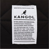 kangol bag カンゴール 250-2201 通販 ショルダーバッグ ミニトートバッグ 斜めがけバッグ 2way ミニショルダー レディース 小さめ コンパクト 軽量 軽い キルティング 旅行 アウトドア