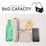 kangol bag カンゴール 250-2201 通販 ショルダーバッグ ミニトートバッグ 斜めがけバッグ 2way ミニショルダー レディース 小さめ コンパクト 軽量 軽い キルティング 旅行 アウトドア
