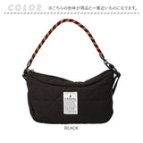 kangol bag カンゴール 250-2201 通販 ショルダーバッグ ミニトートバッグ 斜めがけバッグ 2way ミニショルダー レディース 小さめ コンパクト 軽量 軽い キルティング 旅行 アウトドア