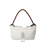 kangol bag カンゴール 250-2201 通販 ショルダーバッグ ミニトートバッグ 斜めがけバッグ 2way ミニショルダー レディース 小さめ コンパクト 軽量 軽い キルティング 旅行 アウトドア