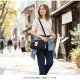 kangol bag カンゴール 250-2201 通販 ショルダーバッグ ミニトートバッグ 斜めがけバッグ 2way ミニショルダー レディース 小さめ コンパクト 軽量 軽い キルティング 旅行 アウトドア