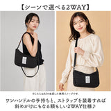 kangol bag カンゴール 250-2201 通販 ショルダーバッグ ミニトートバッグ 斜めがけバッグ 2way ミニショルダー レディース 小さめ コンパクト 軽量 軽い キルティング 旅行 アウトドア
